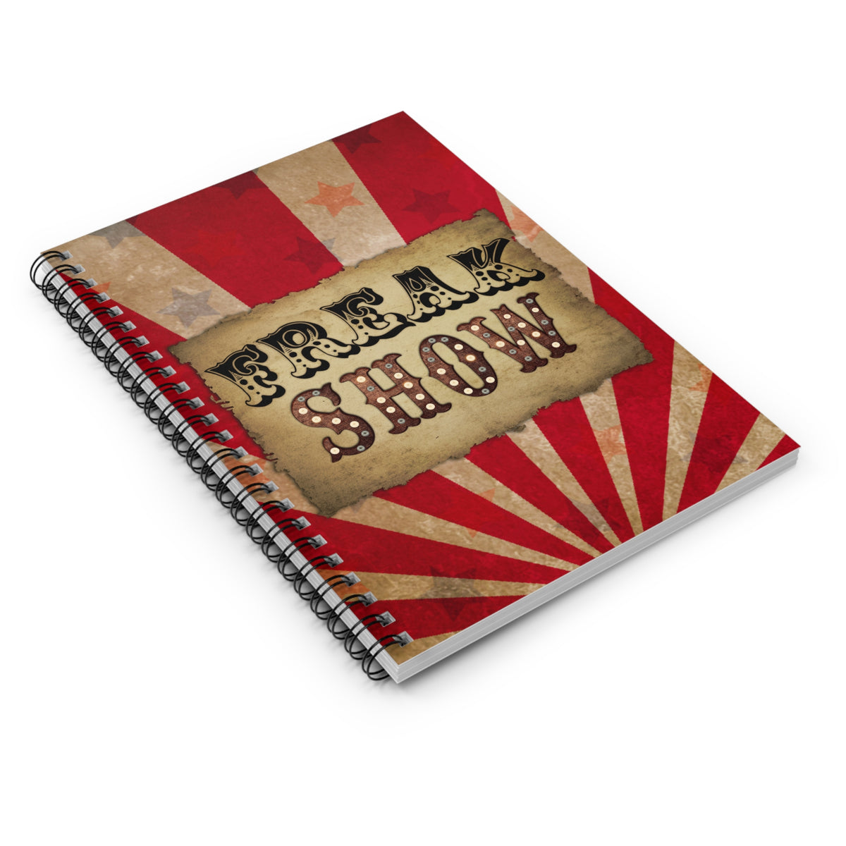 Diary サイン本 先日購入した #瀬尾まいこ さんのサイン本🤍 瀬尾さんのサイン本