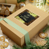 Softball Stickers/ Inspirational Motivational Quote Eat Sleep Softball Laptop Decal, Planner, Journal Vinyl Stickers