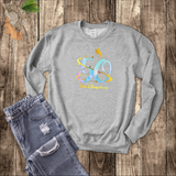 Disney 50 Earidescent anniversary Tinkerbell