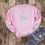 Disney 50 Earidescent anniversary Tinkerbell