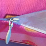 Disney Mickey Mouse Pillow/ Mickey Mouse And The Roadster Racers Throw Pillow Décor/ Racing/ Race Car Mickey Mouse Bedroom Pillow Gift