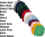 Disney Christmas Sweatshirt/ Peppermint Red Candy Swirl Shirt/ Mickey Mouse Holiday Fleece Sweater