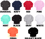 Tinkerbell Jersey/ Glitter Green Tinkerbell Spirit Shirt/ Fairy Glitter Sparkle Disney Vacation Oversized Jersey Top