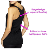 Volleyball Mom Shirts/ Volleyball Retro Tank Tops/ Volleyball Quote Team Mom Gift Shirts