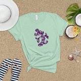 Disney 100 Anniversary Shirts/ Mickey Mouse Purple Years Of Wonder Minnie, Stitch, Winnie The Pooh, Simba T-Shirts