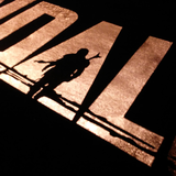 Disney The Mandalorian Jersey/ Mandalorian Spirit Shirts/ Mudhorn Mythosaur Beskar Metallic Vacation Oversized Jersey