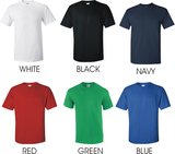 Funny Dad, Husband Shirt/ Still Plays With Trucks Funny Quote Shirt For Dad/ Gift For Him/ Husband Birthday Garage/ Car/ Truck Lover Gift