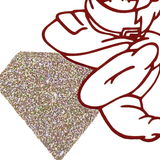 Disney Grumpy Jersey/ Seven Dwarfs Grumpy Spirit Shirt/ Disney Vacation Oversized Jersey Top