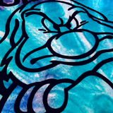 Disney Matching Tie Dye Shirt/ I Don’t Do Matching Shirts Disney Grumpy Tie Dye T-Shirt/ Disney Vacation Family No Matching T-Shirt