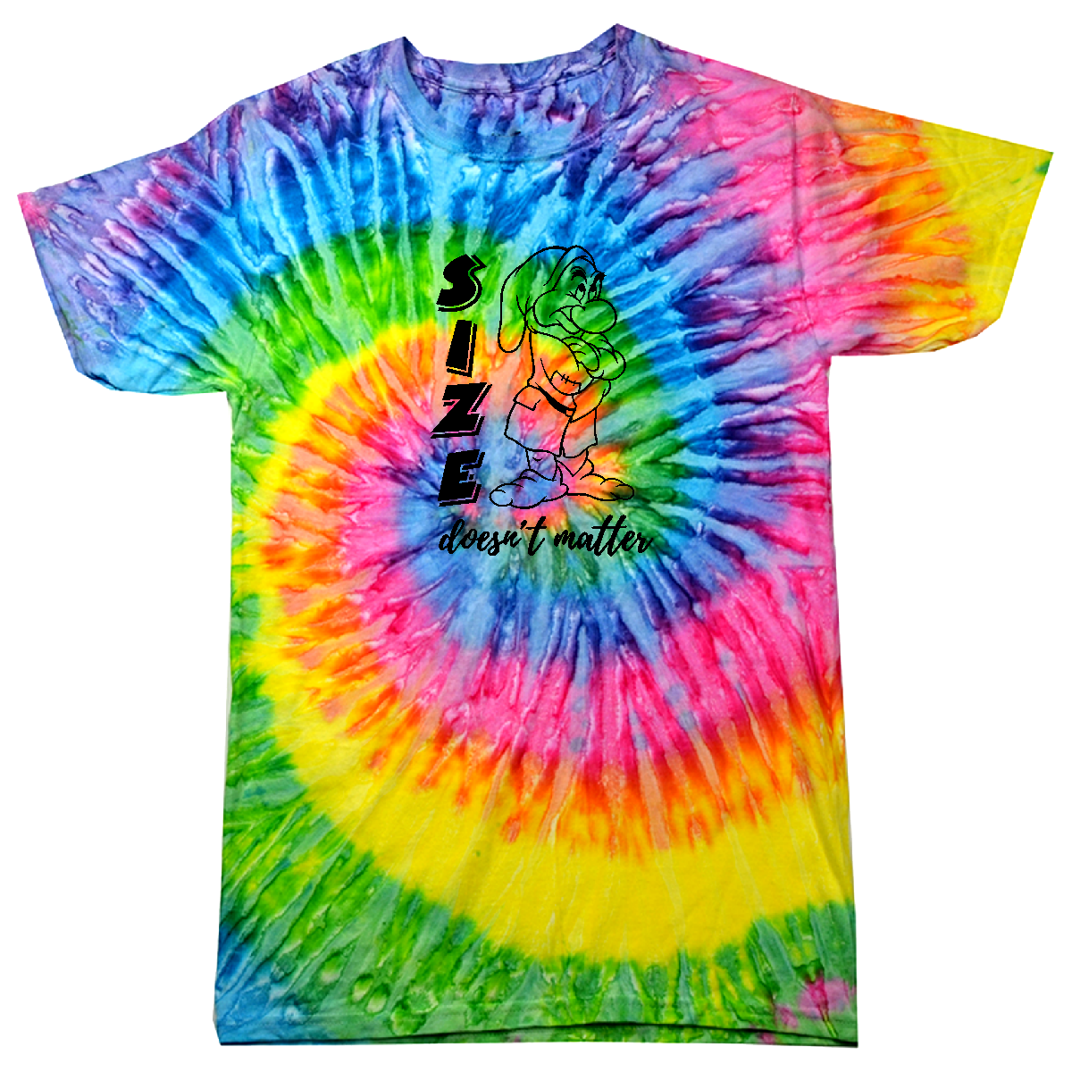 Disney tie dye shirt deals