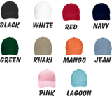 Birthday Hat Gift, Older Than Dirt/ Funny Birthday Baseball Cap, Old Age, Birthday Party/ Retirement Gift/ Funny Age Gag Gift