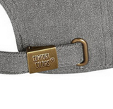 Birthday Hat Gift, Older Than Dirt/ Funny Birthday Baseball Cap, Old Age, Birthday Party/ Retirement Gift/ Funny Age Gag Gift