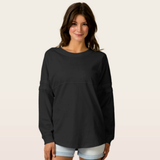 Star Wars Chewbacca Jersey/ Gold Chewbacca Spirit Shirts/ Disney Metallic Gold Wookie Vacation Oversized Jersey Top