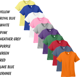 Disney Mickey Mouse Shirt/ LOL Mickey Women’s Shirt/ Disney Mickey Laughing Out Loud Vacation Shirt/Smiling Mickey Mouse Disney T-shirt