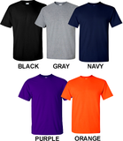 Halloween Ghost Booze Men Shirt/ Funny Halloween Ghost T-Shirt/ Booze Drinking Halloween T-Shirt/ Halloween Costume Ghost Shirt