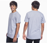 Disney Matching Family Shirts / I Don’t Do Matching Shirts/ I’m With Grumpy Couple T-Shirts/ Disney Vacation  Couple Shirts