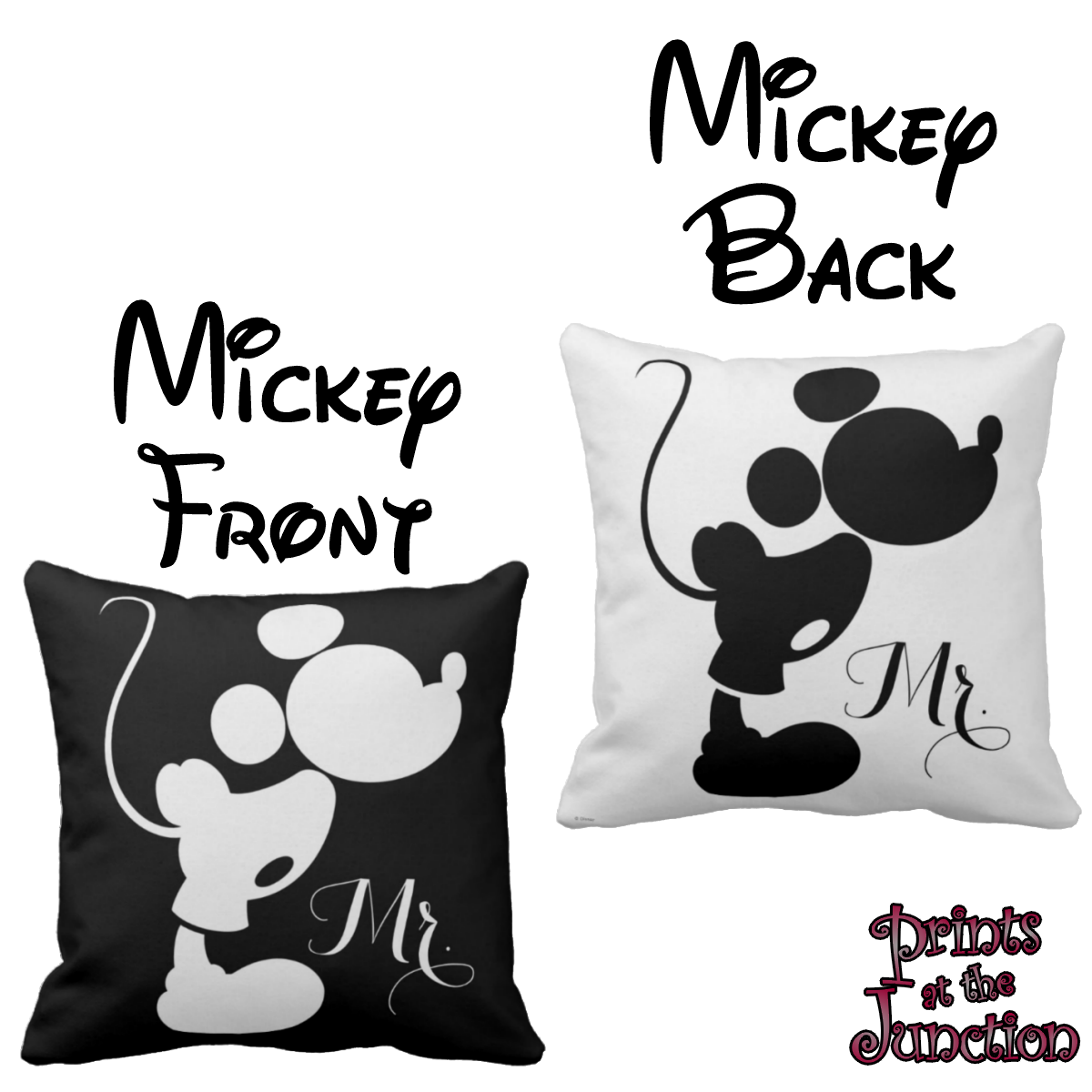 http://www.jinjinjunction.com/cdn/shop/products/MICKEY_MINNIE_KISSING_MICKEY_FRONT_AND_BACK_1200x1200.png?v=1524578823
