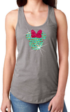 Disney Snacks Tank Top/ Glitter Disney Dole Whip, Mickey Pretzel, Mickey Ice Cream Bar, Minnie Mouse Bow Glitter Tank/ Disney Emoji Tank Top