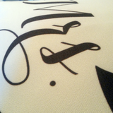 Disney Mickey And Minnie Kissing Bride Groom Pillow Set/ Mr And Mrs Pillow Wedding Set/ Disney Wedding Gift/ Disney Couple Pillows Gift