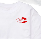 Disney Pizza Planet Jersey/ Toy Story Spirit Shirt/ Andy, Woody, Aliens, Rocket Vacation Jersey Top