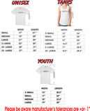 Disney Easter Minnie Mouse Tie Dye Shirts/ Glitter Minnie Bunny Ears And Bow Spring Women Tanks And Youth Tie Dye T-Shirts