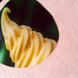 Minnie Mouse Sunglasses Dole Whip Shirt / Disney Dole Whip Women’s Summer T-Shirt / Disney Vacation Minnie Bow Silhouette Top