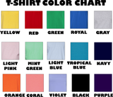 Soccer Shirts/ Eat Sleep Soccer Tank Tops/ Soccer Quote Animal Print Team Gift Shirts