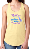 Unicorn Tank Top/ Sparkle Glitter Pastel Unicorns Are Awesome Tank/ Rainbow Glitter Believe In Unicorns Tank Top/ Be A Unicorn Beach Tank