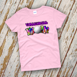 Volleyball Mom Shirts/ Volleyball Retro Tank Tops/ Volleyball Quote Team Mom Gift Shirts