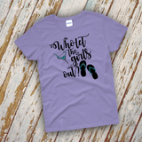 Girls Weekend Drinking Shirt/ Margarita Beach Top/ Girls Trip Summer Vacation Girls Night Out Shirts