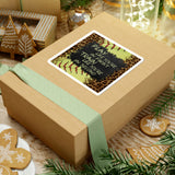 Softball Stickers/ Inspirational Motivational Quote Play Like You're In First Laptop Decal, Planner, Journal Vinyl Stickers