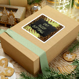 Softball Stickers/ Inspirational Motivational Quote Eat Sleep Softball Laptop Decal, Planner, Journal Vinyl Stickers