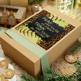 Softball Stickers/ Inspirational Motivational Quote Play Like You're In First Laptop Decal, Planner, Journal Vinyl Stickers