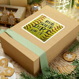 Softball Stickers/ Rub Some Dirt On It Laptop Decal, Planner, Journal Vinyl Stickers