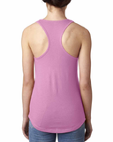 Emoji Poop Tank Top/ Glitter Emoji Unicorn Poop  Women’s Tank Top/ Rainbow Glitter Emoji Unicorn Poop Racerback Tank Top