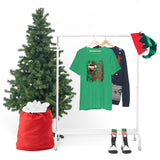 Christmas Shirts/ Carol Wine Lover Funny Holiday Drinking Plaid Fa La La La T shirts