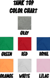 Softball Mom Shirts/ Team Mom Tank Tops/ Girls Softball Quote Tie Dye Print Retro Team Gift Shirts