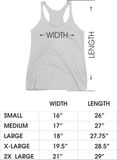 Volleyball Mom Shirts/ Volleyball Retro Tank Tops/ Volleyball Quote Team Mom Gift Shirts