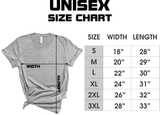 Christmas Shirts/ Grinchy Most Likely To Crash A Party Funny Group, Family Party Matching T shirts