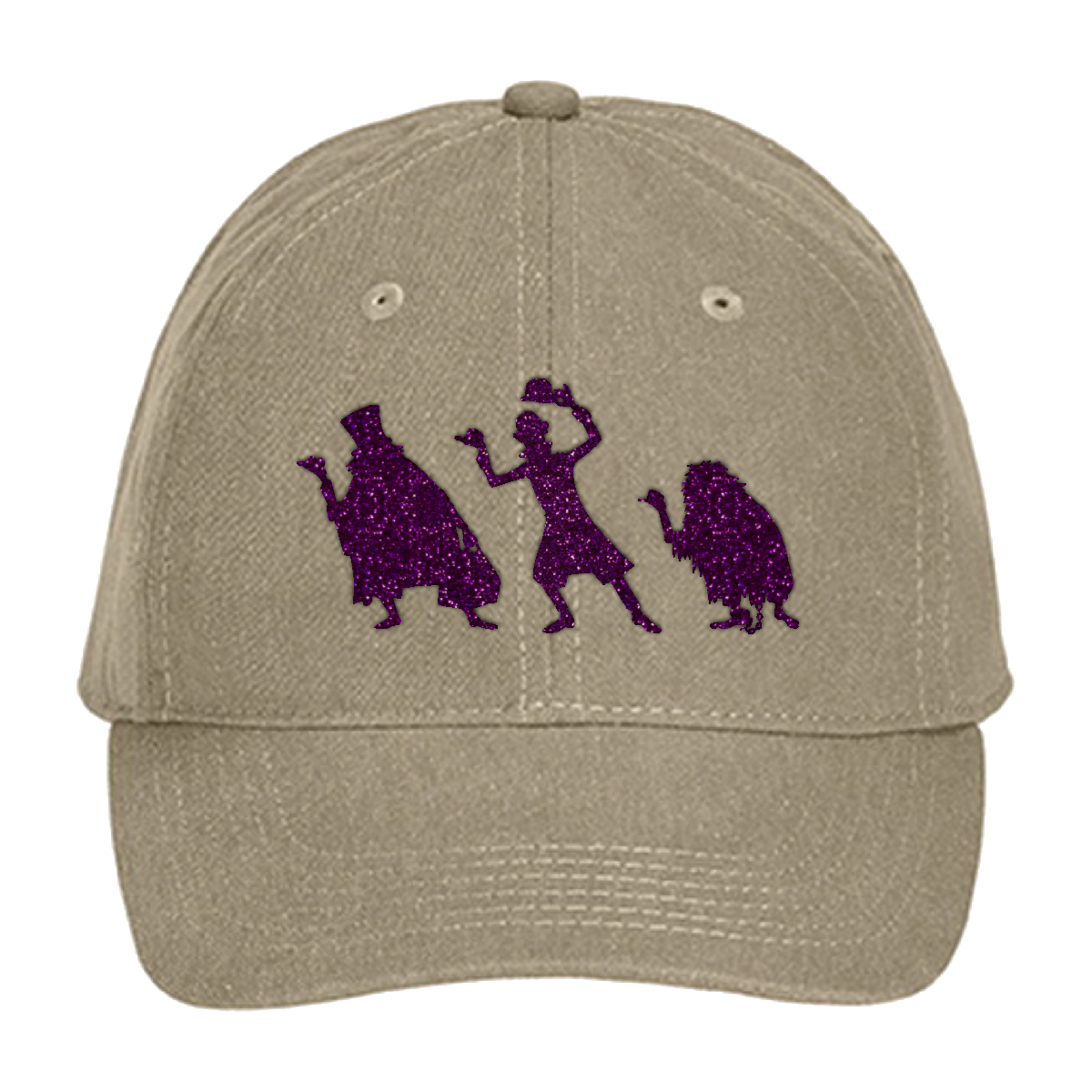 Haunted mansion hat sale