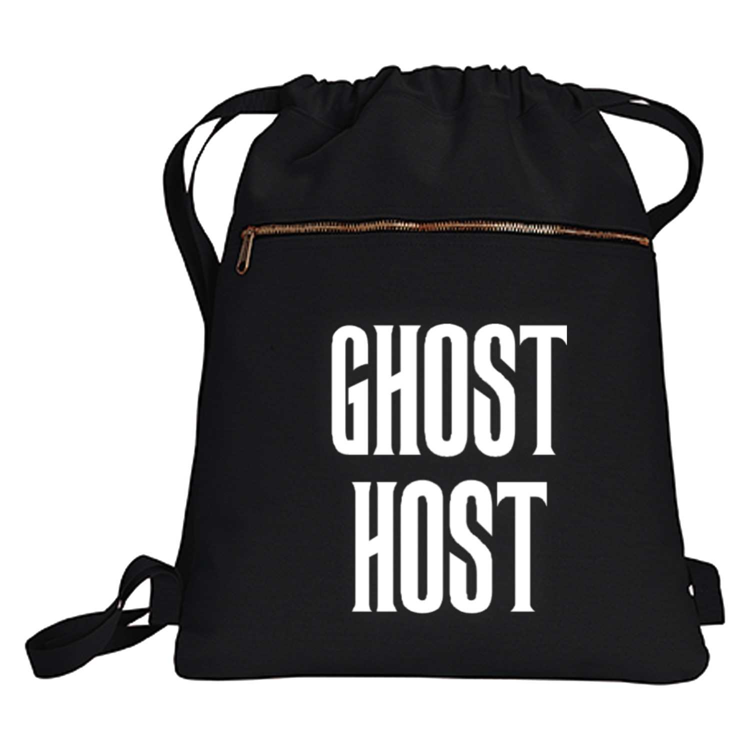 Disney Haunted Mansion Backpack/ Ghost Host Vacation Travel  display picture 3