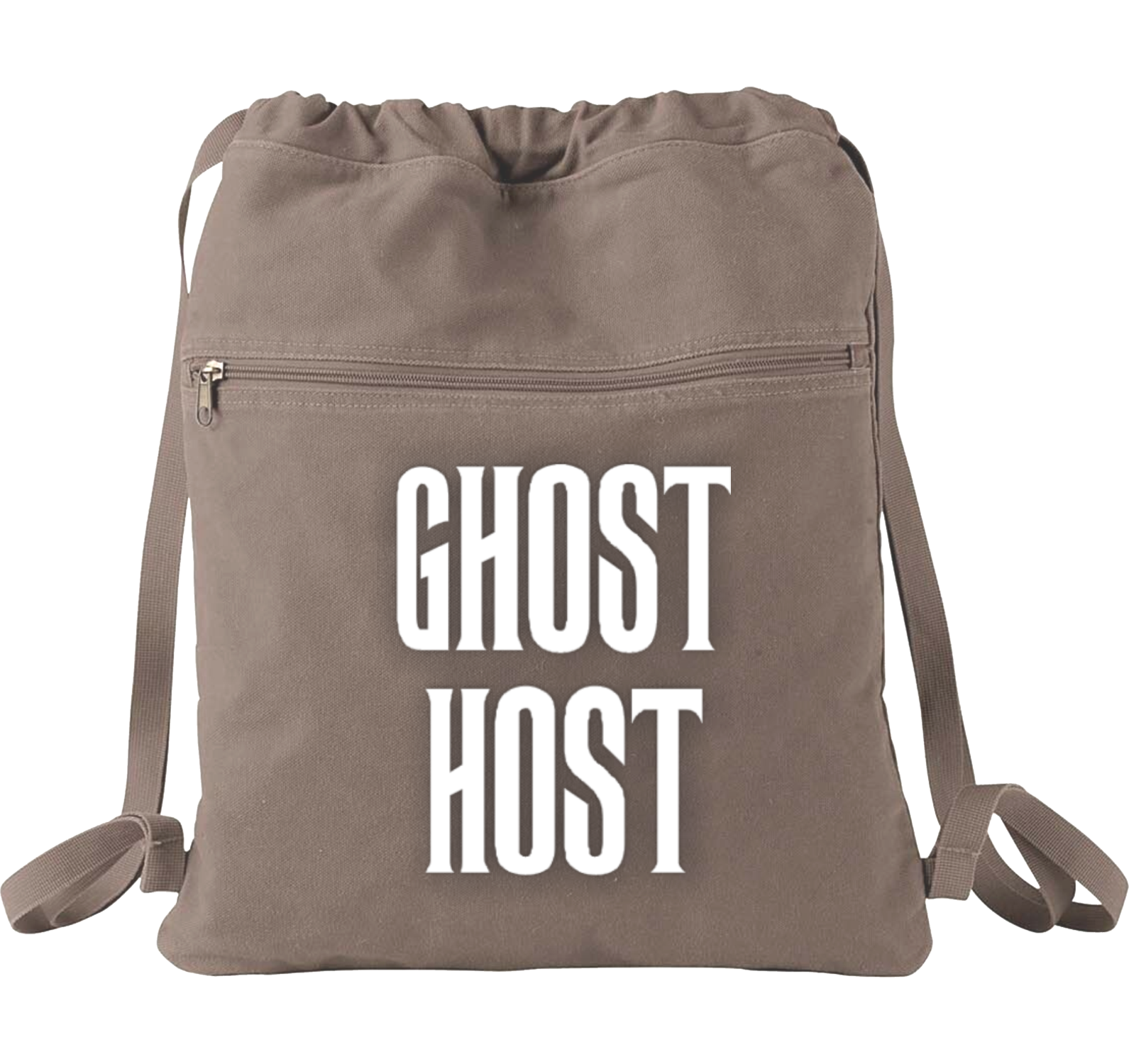 Disney Haunted Mansion Backpack/ Ghost Host Vacation Travel  display picture 2