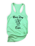 Disney Matching Shirts/ Most Expensive Day Ever Grumpy Couple Family Shirts/ Best Day Ever Dopey Tank Tops