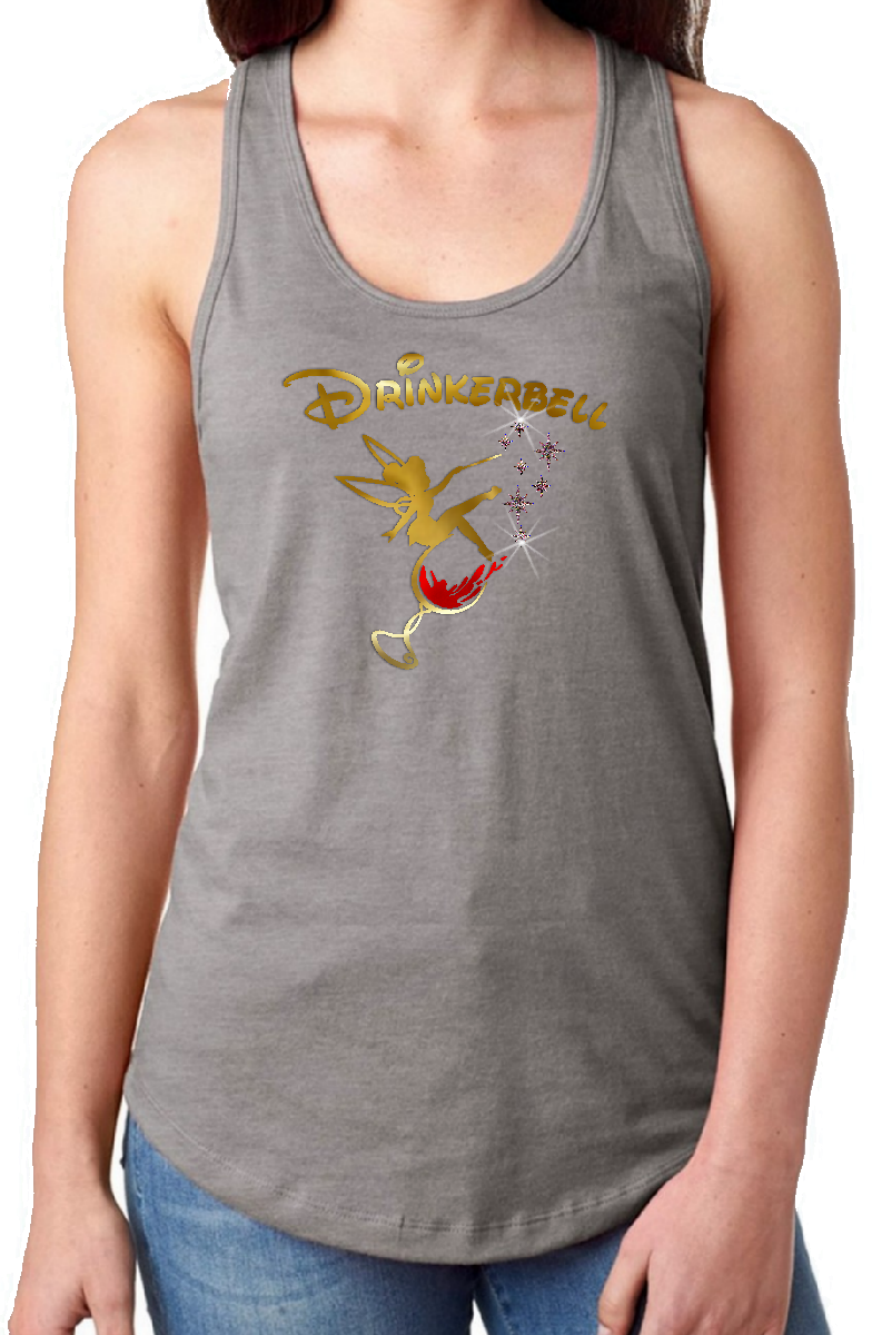 Magliette Da Donna | Pull&Bear Italy - Foto 9