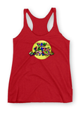 Softball Shirts/ Eat Sleep Softball Tie Dye Graffiti Tank Tops/ Girls Softball Quote Team Gift Shirts