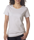 Halloween Save The Boobs Breast Cancer Ribbon Ghost Shirt/ Funny Halloween Ghost Ladies T-Shirt/ Breast Cancer Awareness Halloween Shirt