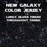 Disney Star Wars Galaxy’s Edge Jersey/ Black Spire Outpost Spirit Shirts/ Metallic Silver Aurebesh Vacation Oversized Jersey