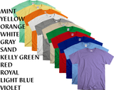 Disney Grumpy Shirts/ Seven Dwarfs Distressed Retro Miners Authentic Clothing And Supply Company Vacation T-Shirts