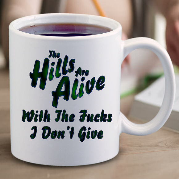 https://www.jinjinjunction.com/cdn/shop/products/HILLS_ARE_ALIVE_580x.png?v=1521680875