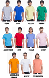Disney Matching Family Shirts / I Don’t Do Matching Shirts/ I’m With Grumpy Couple T-Shirts/ Disney Vacation  Couple Shirts